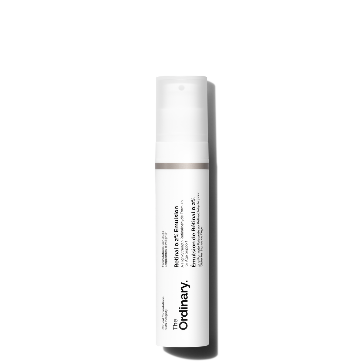 retinal-0-2-emulsion-z3 ord-retinal-02-emulsion-15ml.png