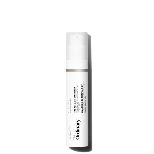 retinal-0-2-emulsion-z3 ord-retinal-02-emulsion-15ml.png