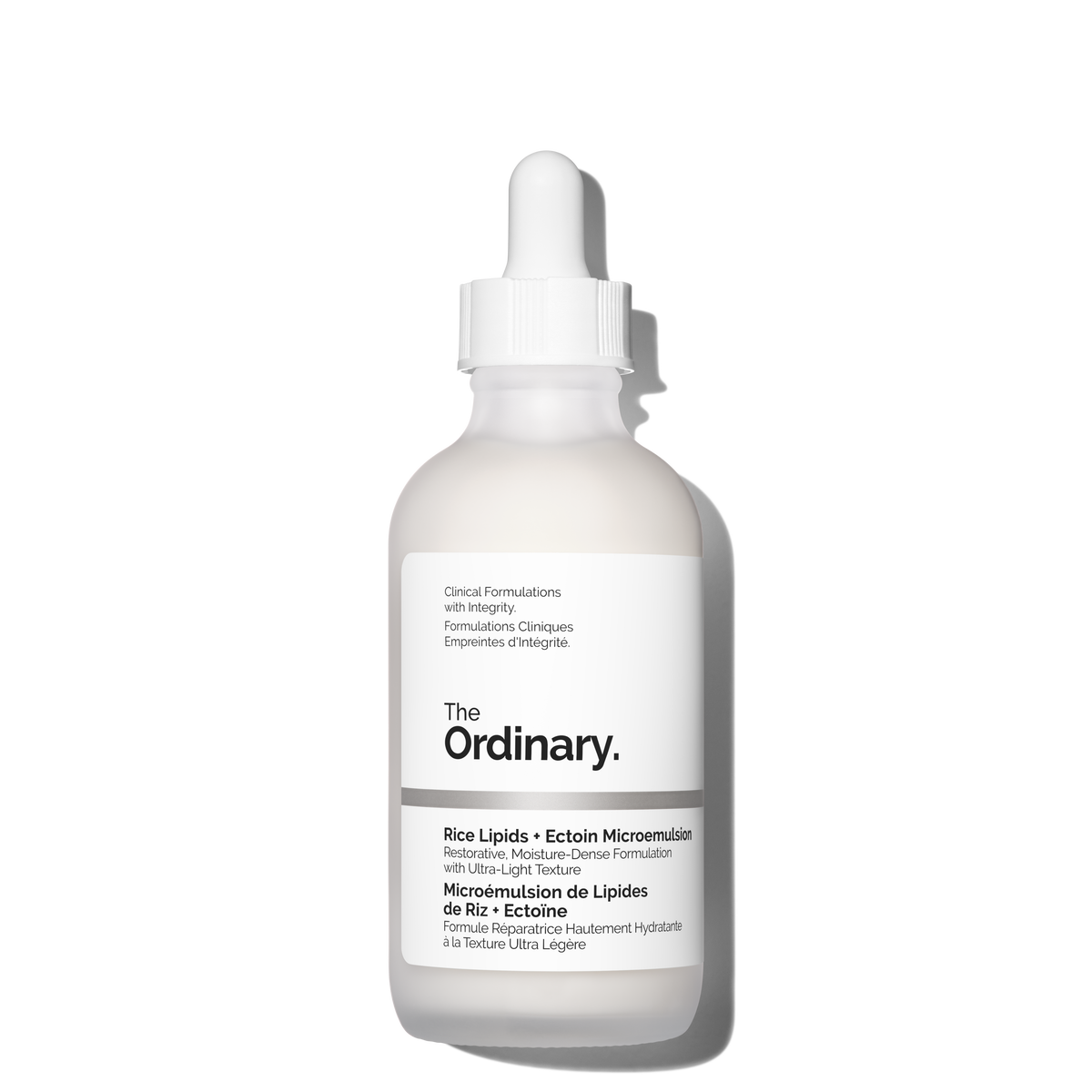 rice-lipids-ectoin-microemulsion-p7 ord-rice-lipids-ectoin-microemulsion-120ml.png