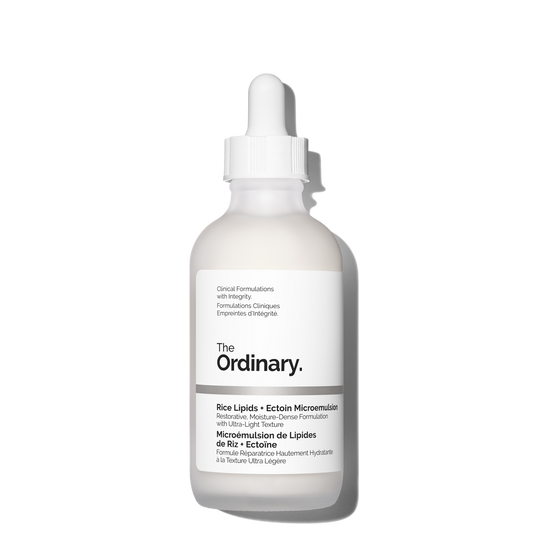 rice-lipids-ectoin-microemulsion-p7 ord-rice-lipids-ectoin-microemulsion-120ml.png