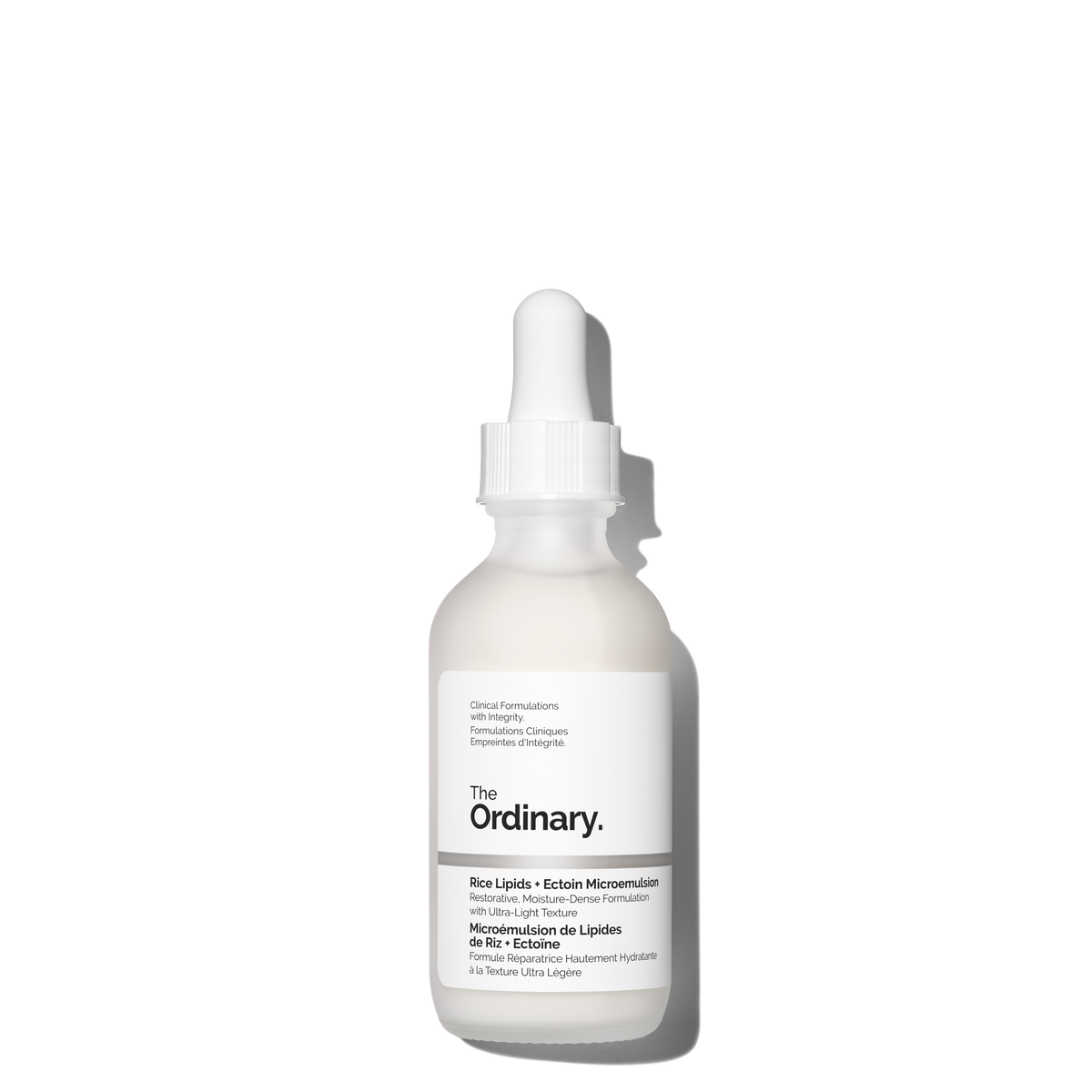 rice-lipids-ectoin-microemulsion-p7 ord-rice-lipids-ectoin-microemulsion-60ml.png