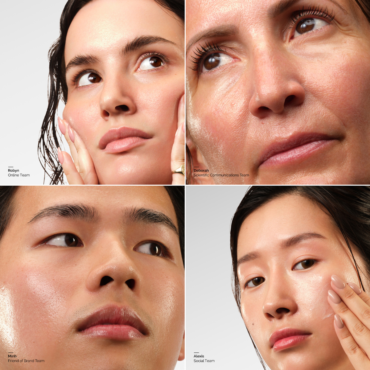 rice-lipids-ectoin-microemulsion-p7 ord-rice-lipids-ectoin-microemulsion-application-groupshot.png