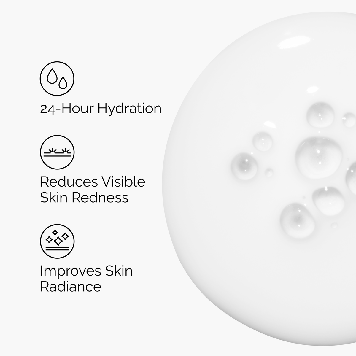 rice-lipids-ectoin-microemulsion-p7 ord-rice-lipids-ectoin-microemulsion-key-benefits.png