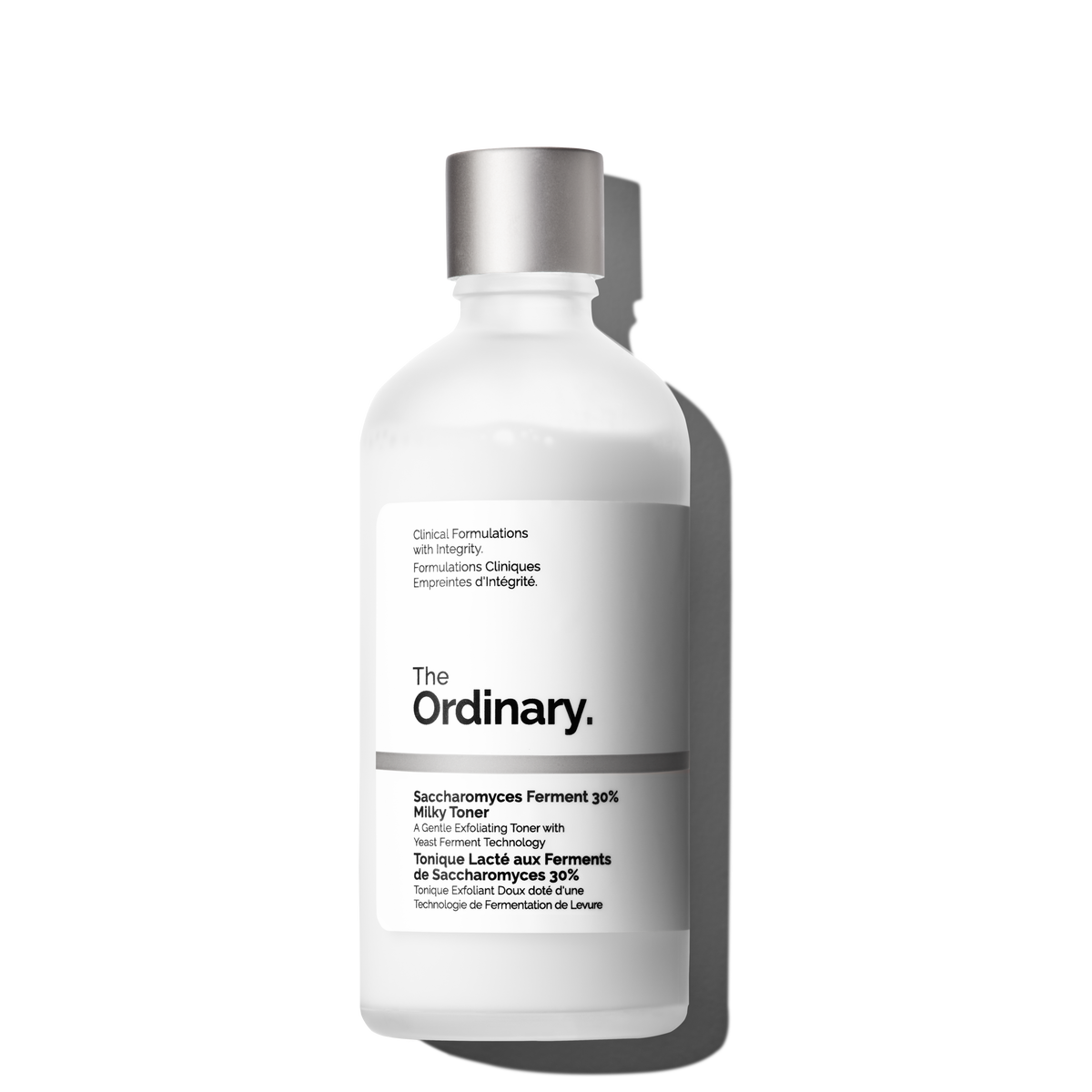 saccharomyces-ferment-30-milky-toner-p2 ord-saccharomyce-ferment-milky-toner-100ml.png