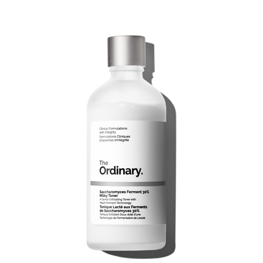 saccharomyces-ferment-30-milky-toner-p2 ord-saccharomyce-ferment-milky-toner-100ml.png