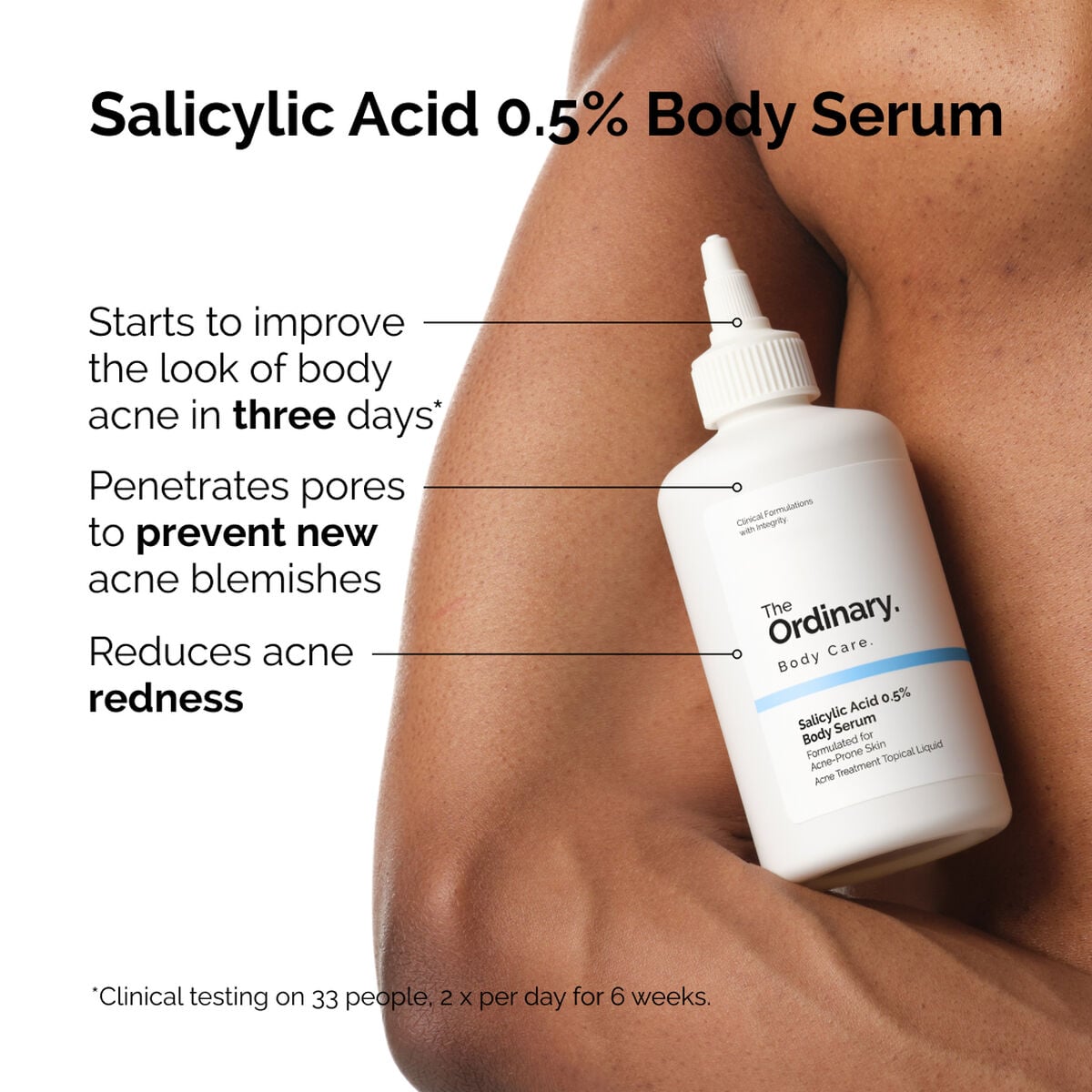 salicylic-acid-0-5-body-serum-u6 ord-salicylic-05-body-serum-otc-benefits-infographic.jpg