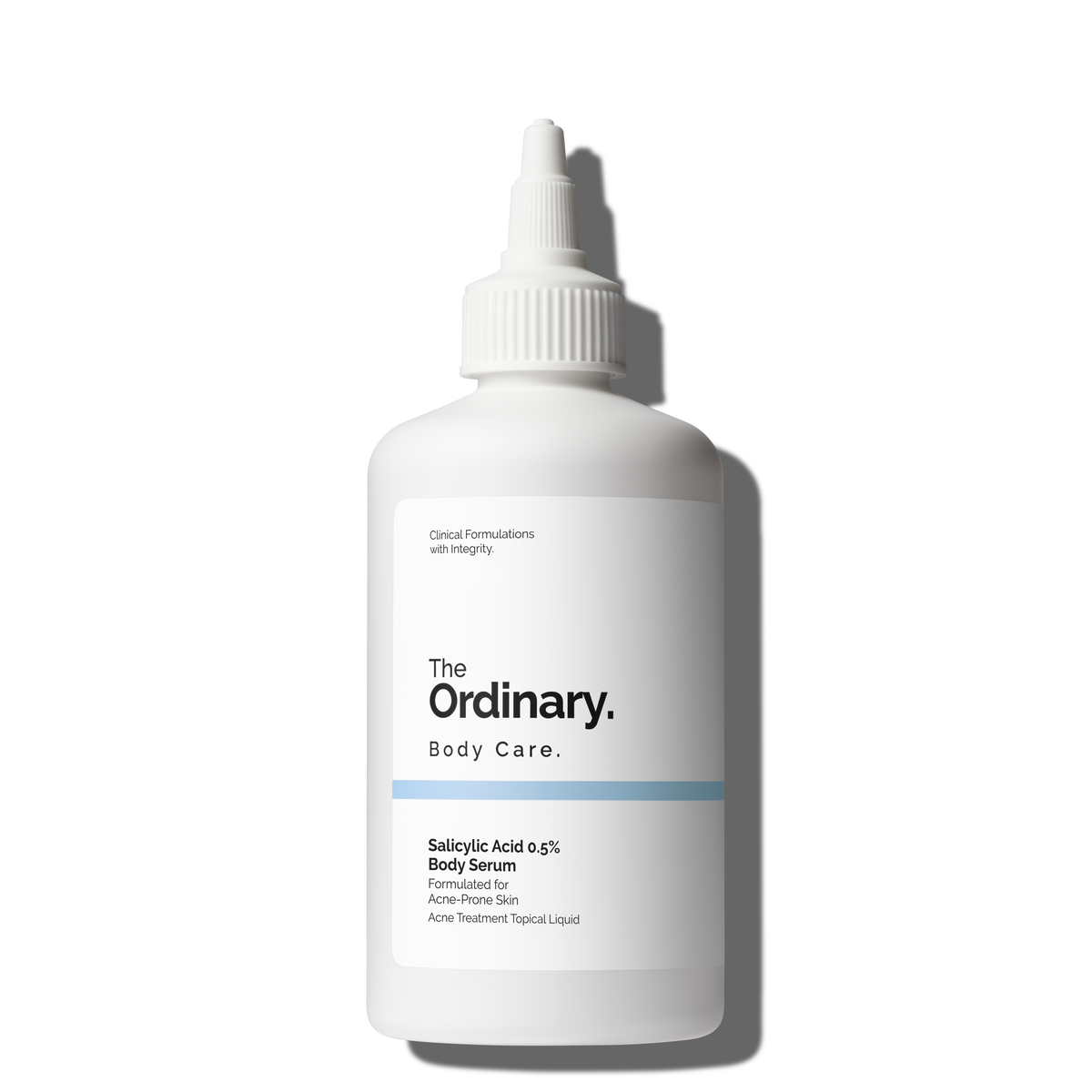salicylic-acid-0-5-body-serum-u6 ord-salicylic-acid-05-body-serum-us-240ml.png