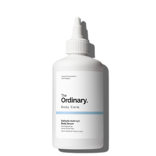 salicylic-acid-0-5-body-serum-u6 ord-salicylic-acid-05-body-serum-us-240ml.png