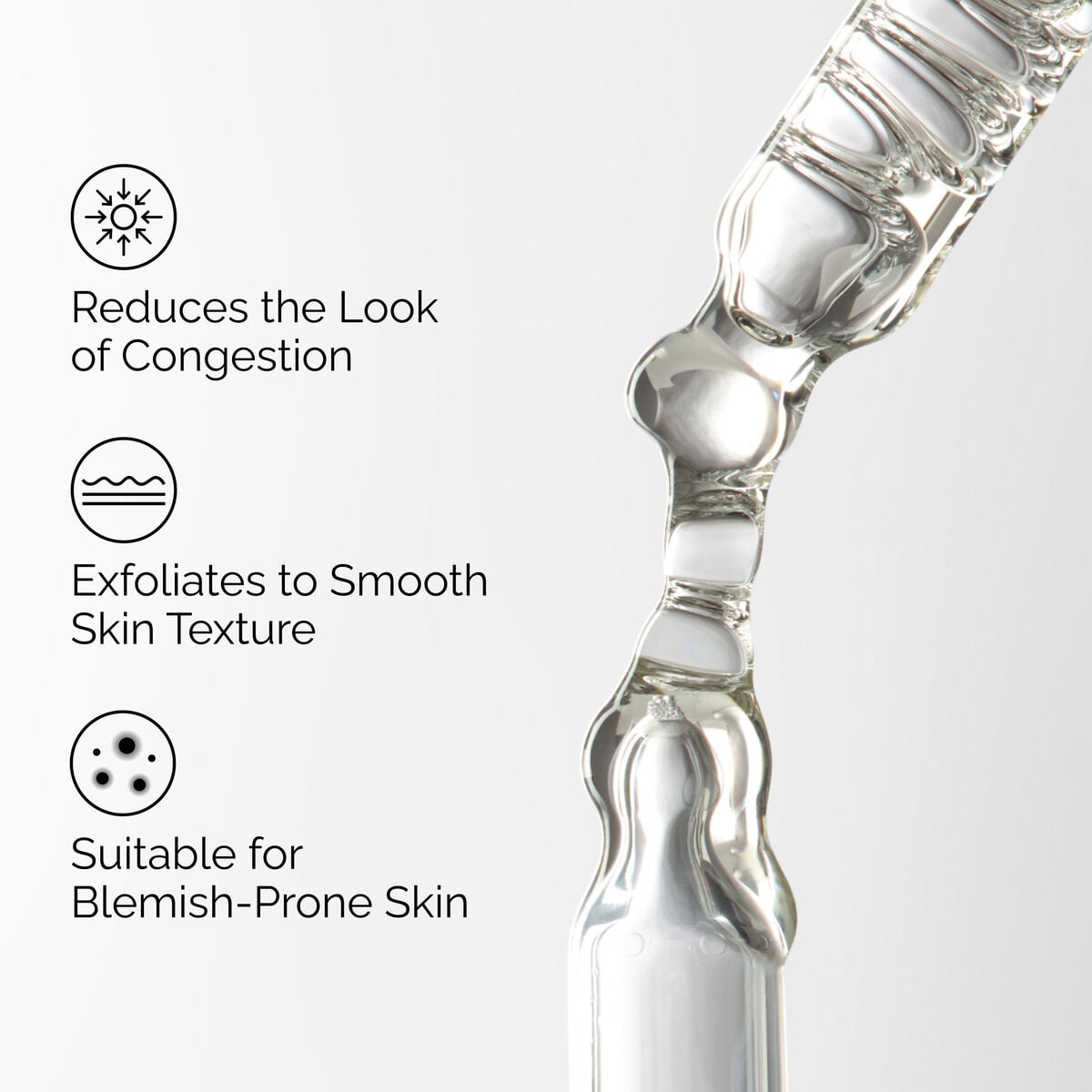 salicylic-acid-2-solution-f5 ord-salicylic-acid-2pct-solution-benefits-graphic.jpg