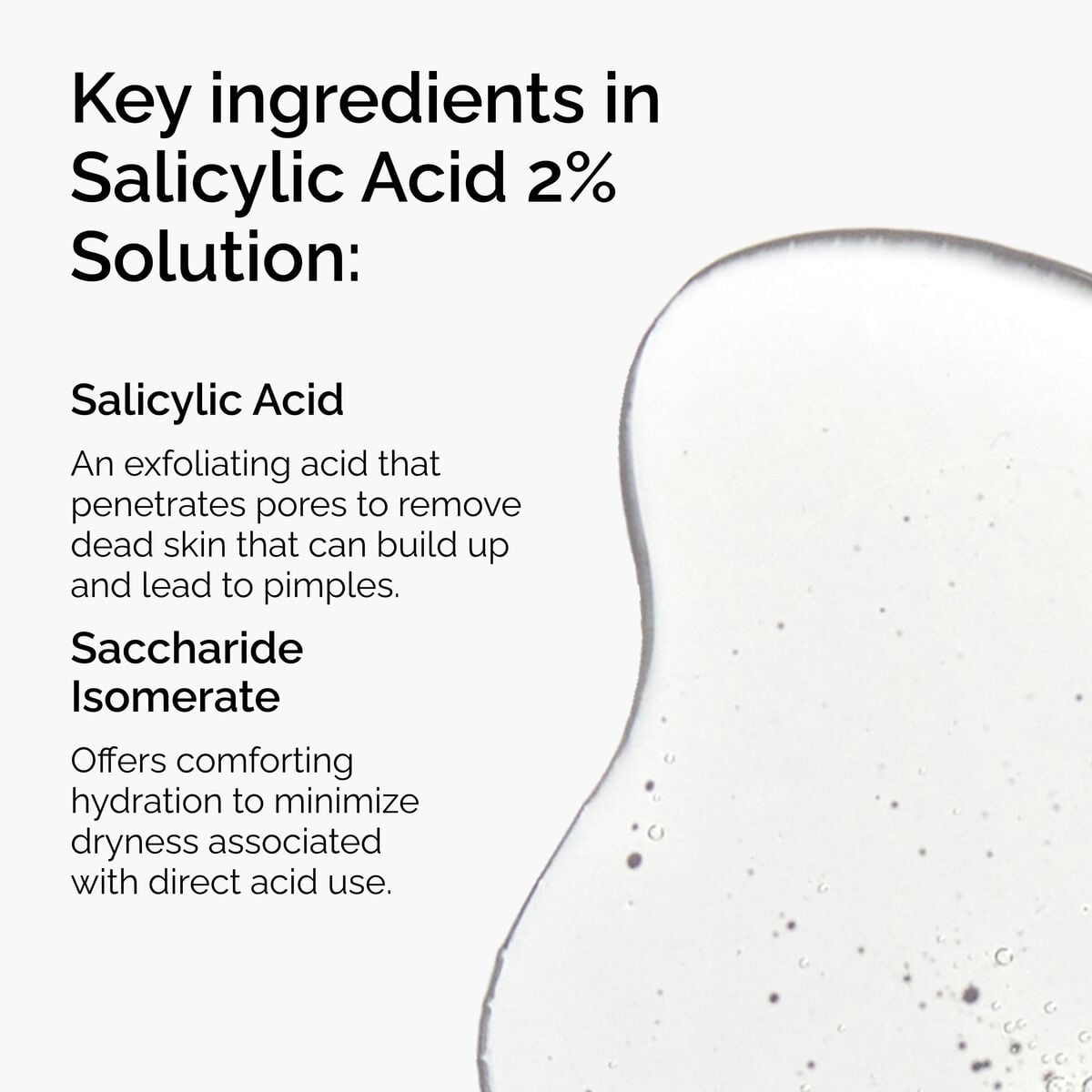salicylic-acid-2-solution-f5 ord-salicylic-acid-2pct-solution-key-ingredients.jpg