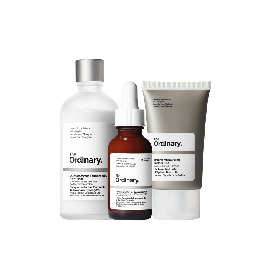 the-sensitive-skin-collection-x1 ord-sensitive-skin-collection.png