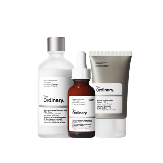 the-sensitive-skin-collection-x1 ord-sensitive-skin-collection.png