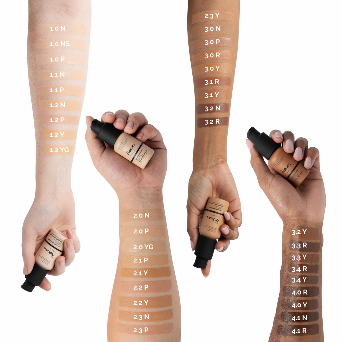 serum-foundation-i2 ord-serum-foundation-arm-swatch-guide.jpg