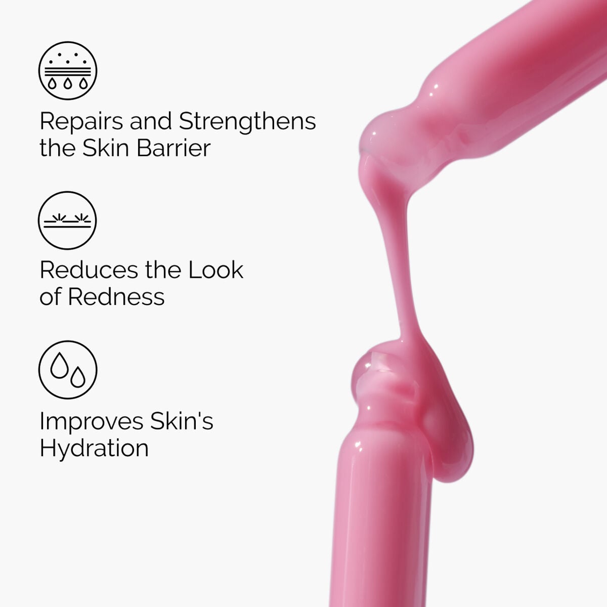 soothing-and-barrier-support-serum-s5 ord-soothing-barrier-support-serum-benefits-graphic.jpg