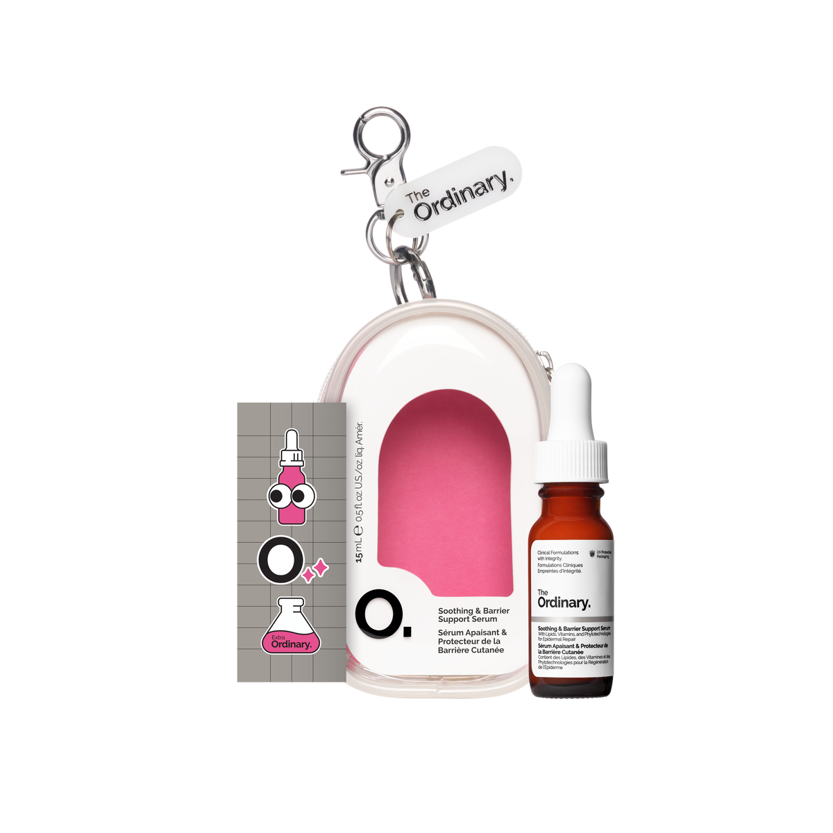 soothing-and-barrier-support-serum-set-j6 ord-soothing-barrier-support-serum-gift-set.png