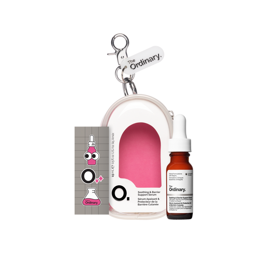 soothing-and-barrier-support-serum-set-j6 ord-soothing-barrier-support-serum-gift-set.png