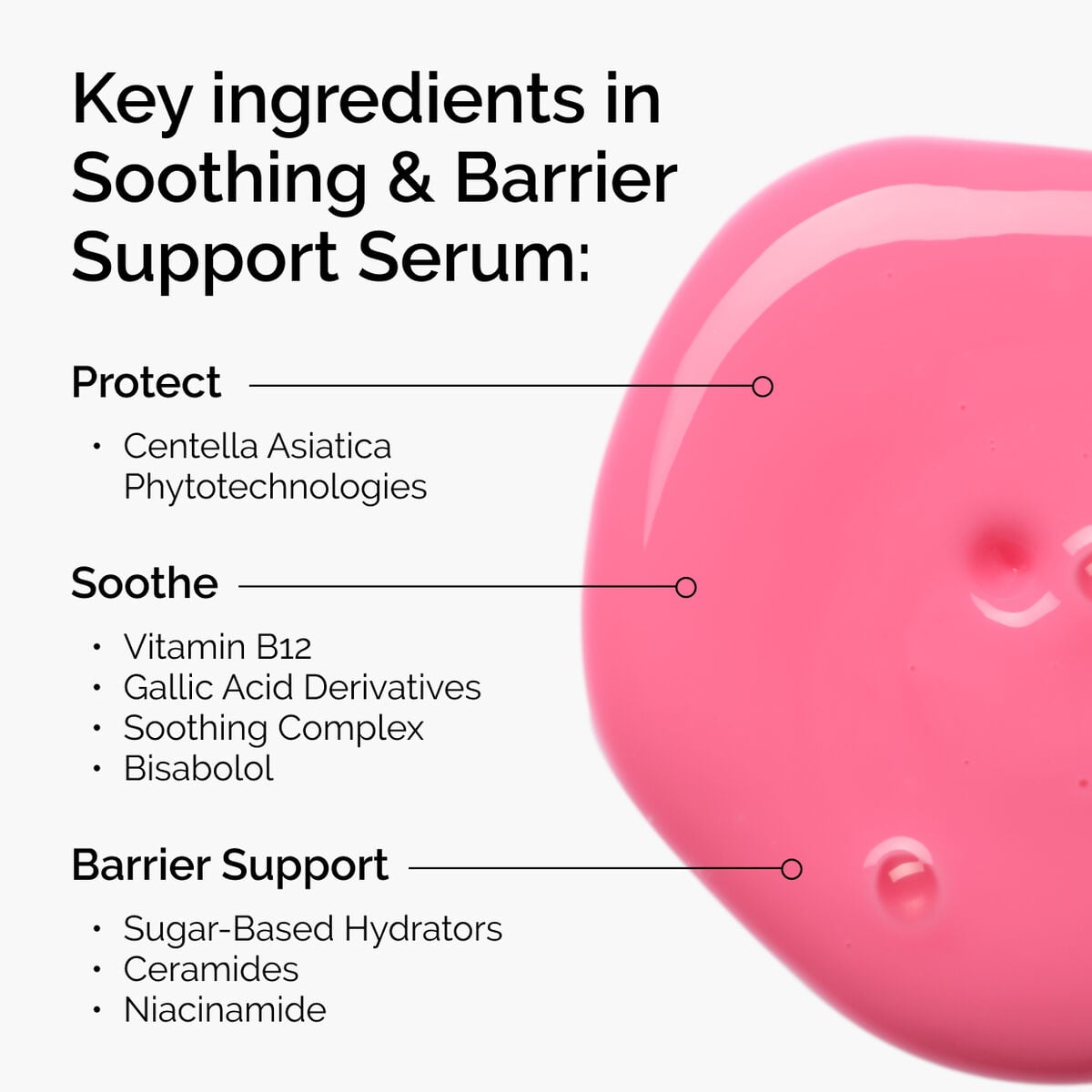 soothing-and-barrier-support-serum-s5 ord-soothing-barrier-support-serum-ingredients-graphic.jpg