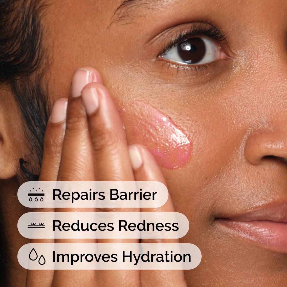 soothing-and-barrier-support-serum-s5 ord-soothing-barrier-support-serum-model-application-with-benefits.jpg