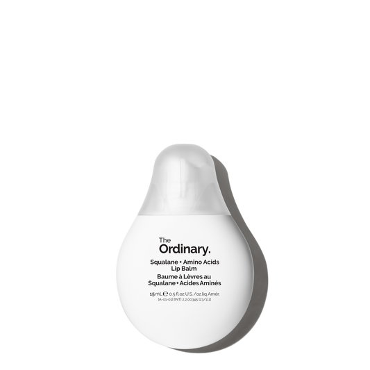 squalane-amino-acids-lip-balm-x9 ord-squalane-amino-acids-lip-balm-15ml.png