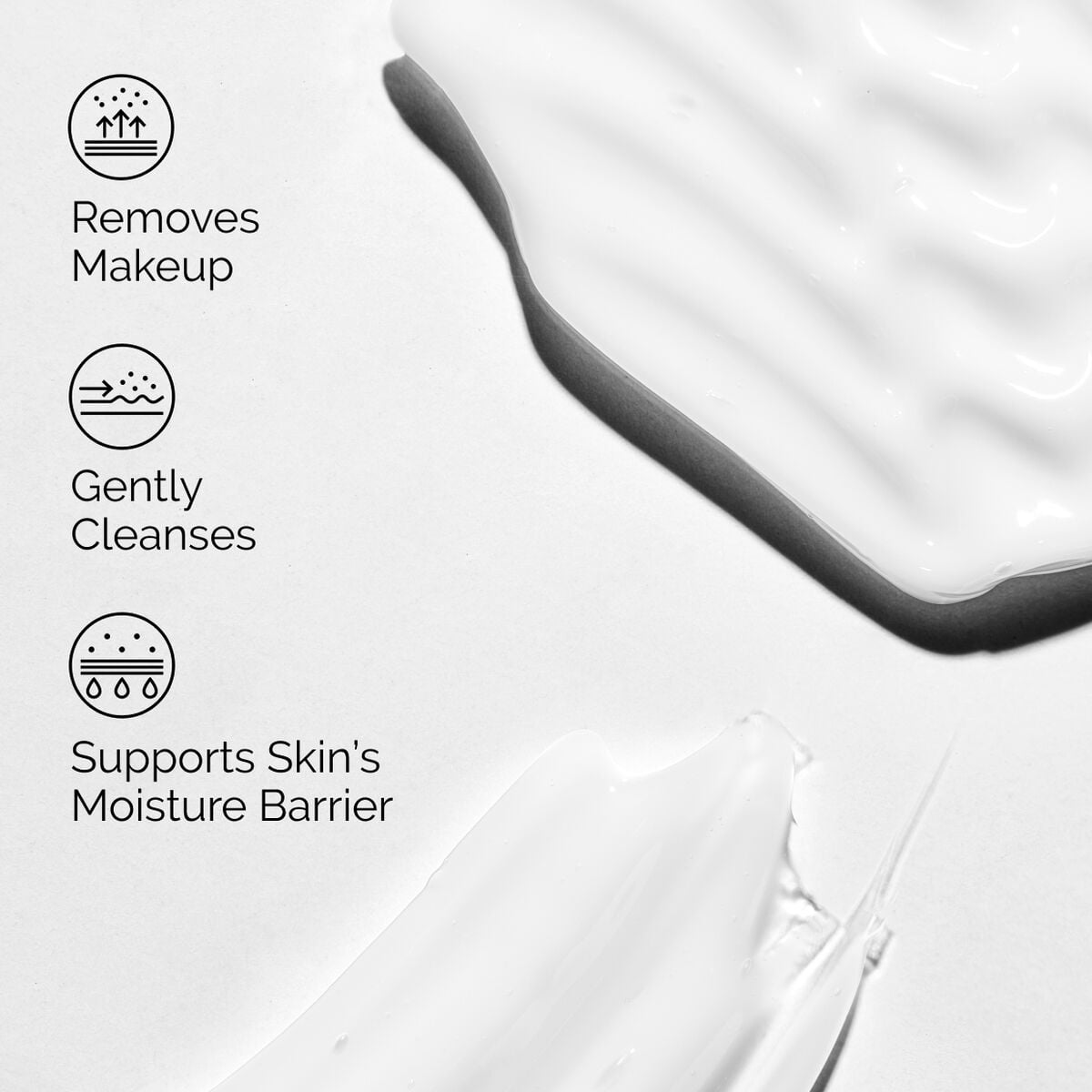 squalane-cleanser-y9 ord-squalane-cleanser-benefits-graphic.jpg