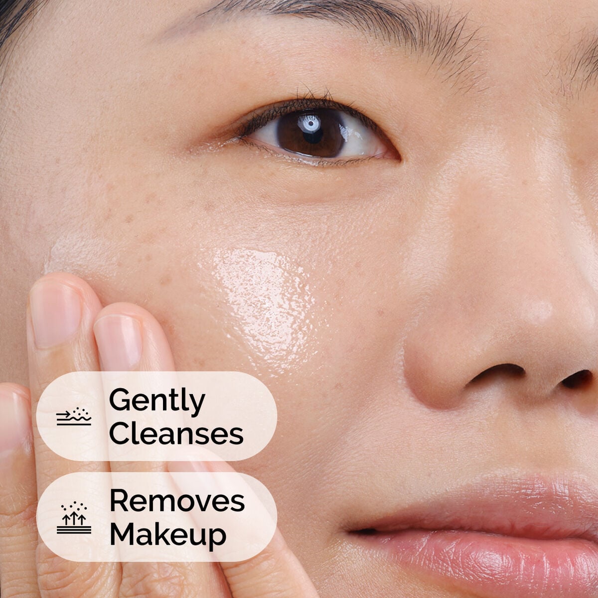 squalane-cleanser-y9 ord-squalane-cleanser-model-application-with-benefits.jpg