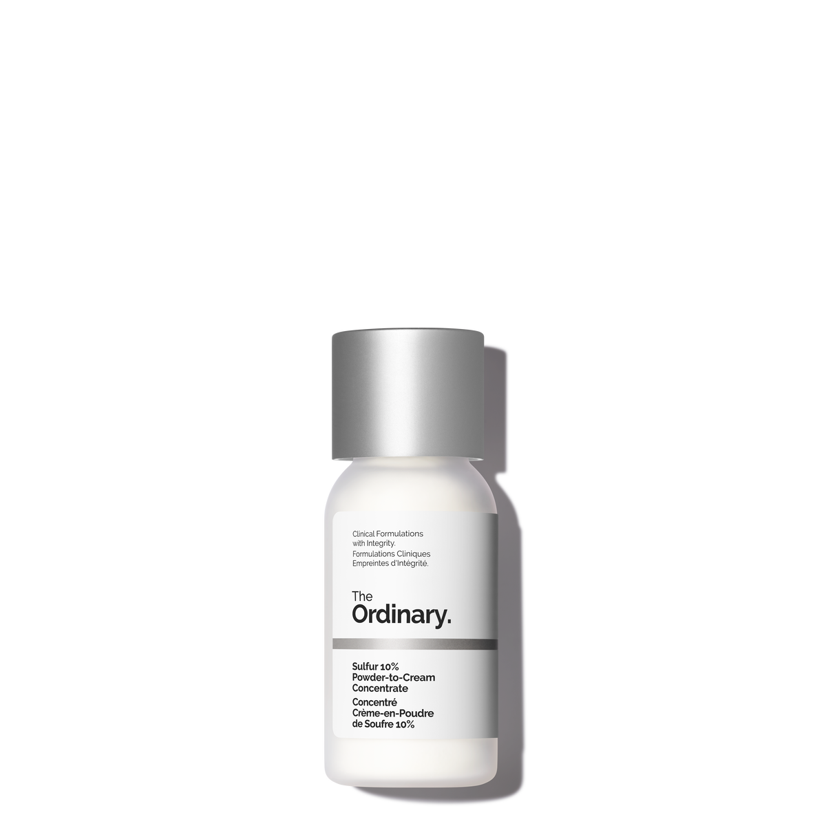 sulfur-10-powder-to-cream-concentrate-s2 ord-sulfur-10pct-powder-to-cream-concentrate-5g.png