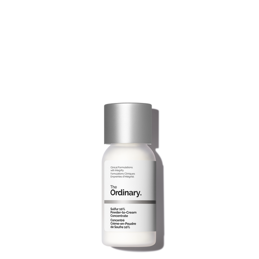 sulfur-10-powder-to-cream-concentrate-s2 ord-sulfur-10pct-powder-to-cream-concentrate-5g.png