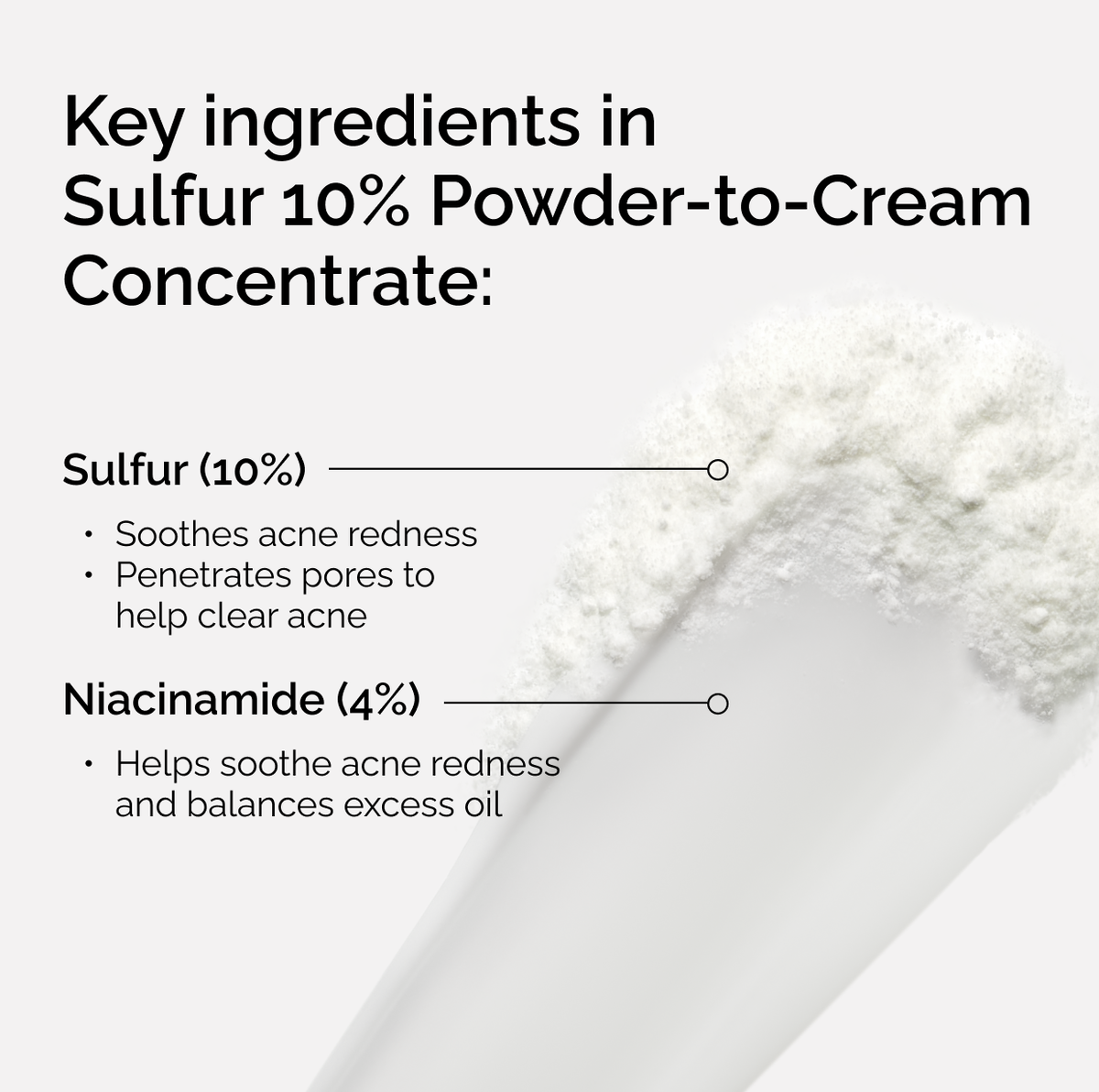 sulfur-10-powder-to-cream-concentrate-s2 ord-sulfur-10pct-powder-to-cream-concentrate-key-ingredients-NA.png