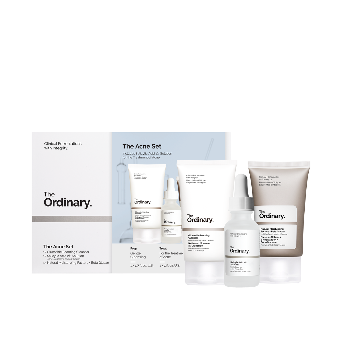 the-acne-set-x4 ord-the-acne-set-us.png