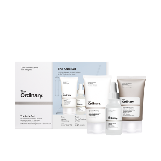 the-acne-set-x4 ord-the-acne-set-us.png