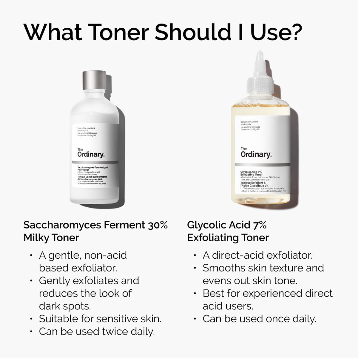 glycolic-acid-7-exfoliating-toner-y7 ord-toners-prep-step-comparison-graphic.jpg