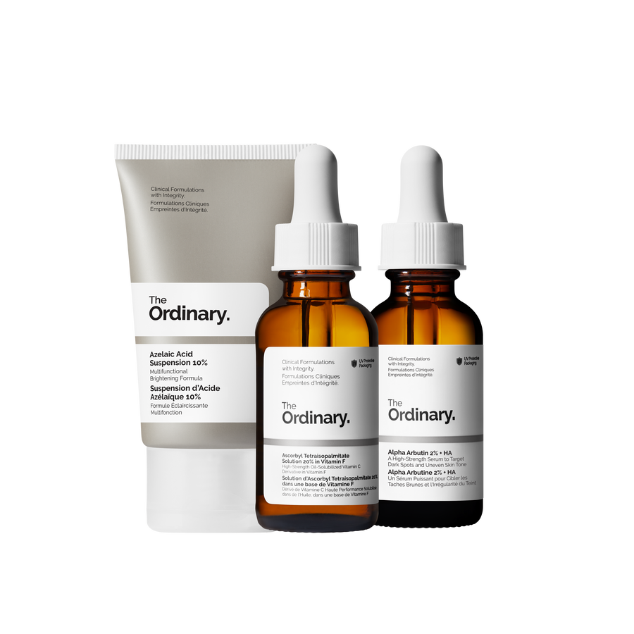 the-uneven-skin-tone-collection-c0 ord-uneven-skin-tone-collection.png