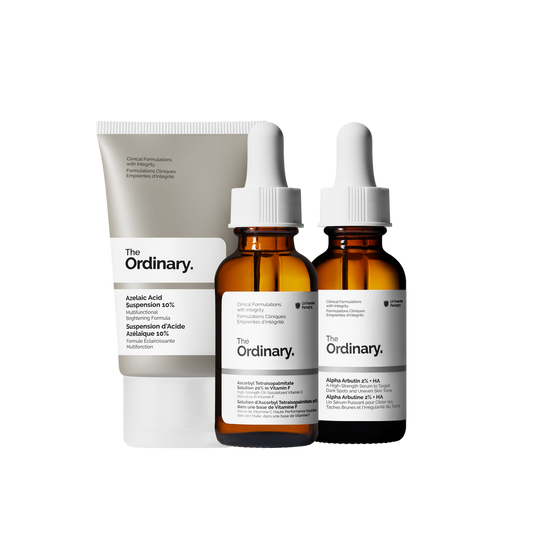 the-uneven-skin-tone-collection-c0 ord-uneven-skin-tone-collection.png