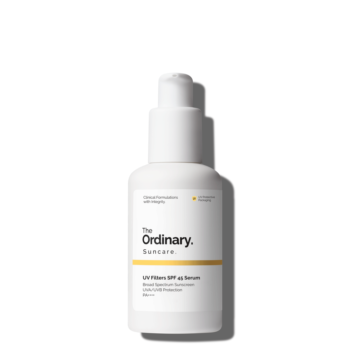 uv-filters-spf-45-serum-o1 ord-uv-filters-spf-45-serum-usa-60ml.png