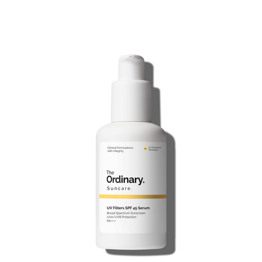 uv-filters-spf-45-serum-o1 ord-uv-filters-spf-45-serum-usa-60ml.png