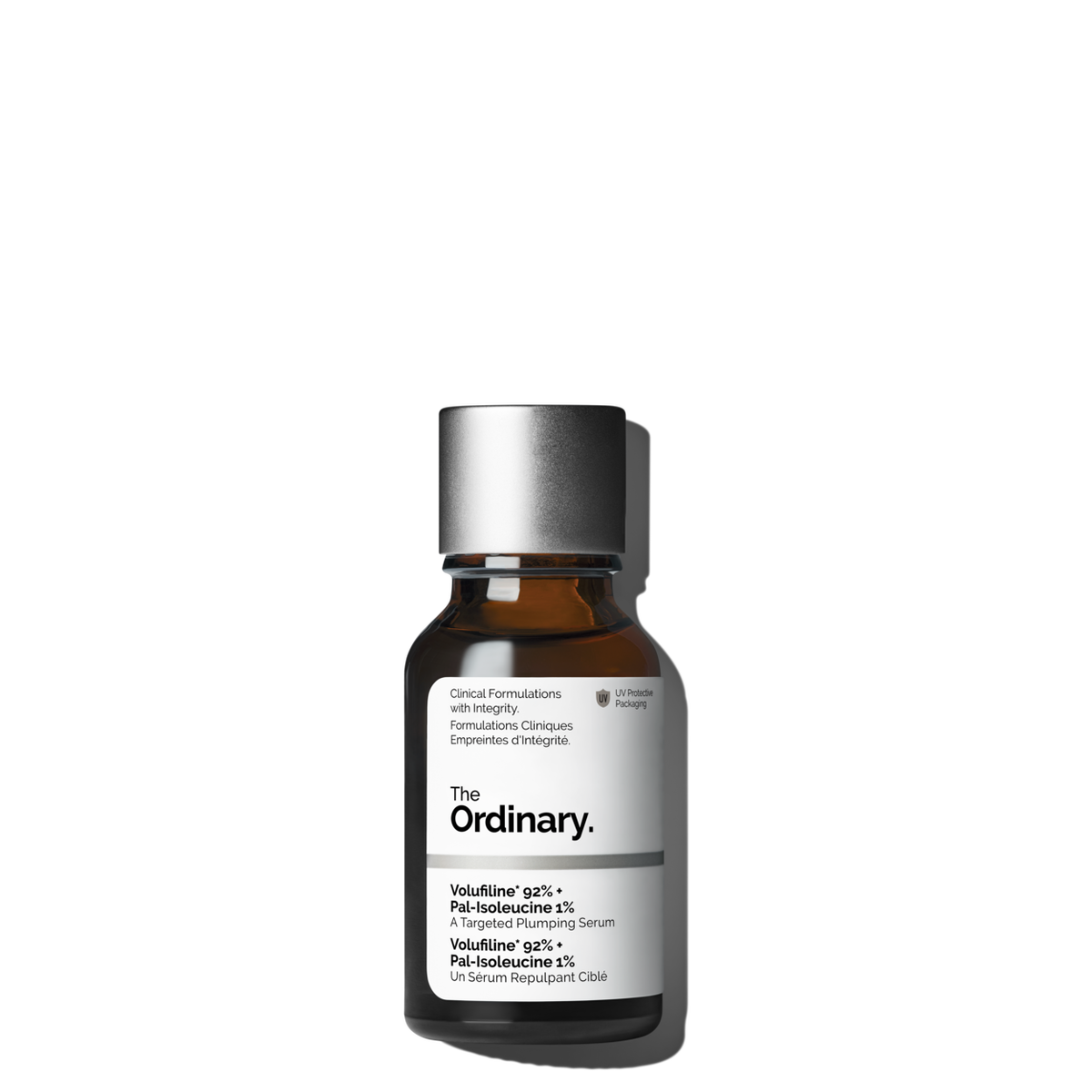 volufiline-92-pal-isoleucine-1-t5 ord-volufiline-92-pal-isoleucine-1-15ml.png