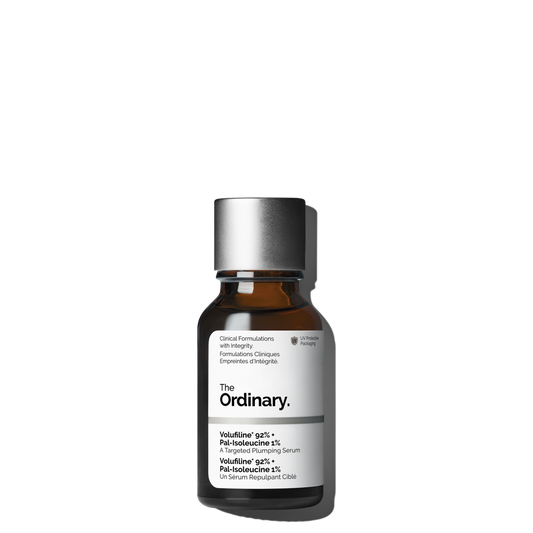 volufiline-92-pal-isoleucine-1-t5 ord-volufiline-92-pal-isoleucine-1-15ml.png