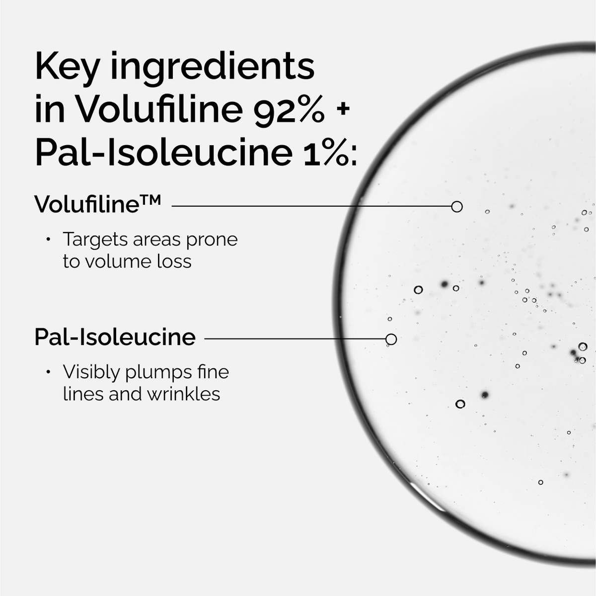 volufiline-92-pal-isoleucine-1-t5 ord-volufiline-92-pal-isoleucine-1-key-ingredients.png