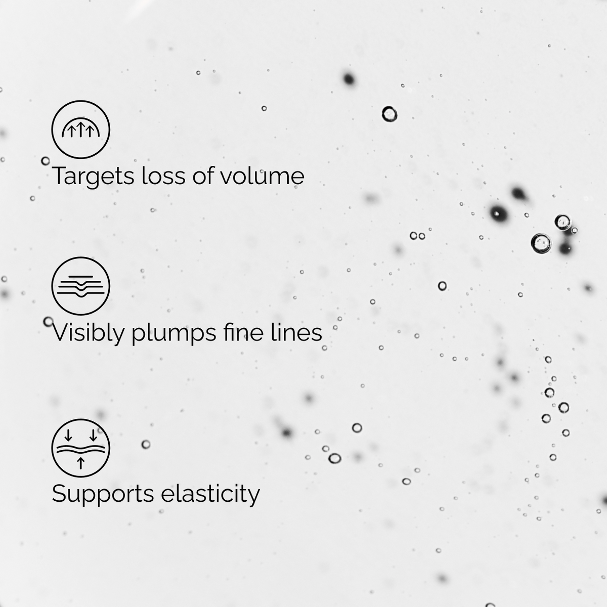 volufiline-92-pal-isoleucine-1-t5 ord-volufiline-92-pal-isoleucine-key-benefits-graphic.png