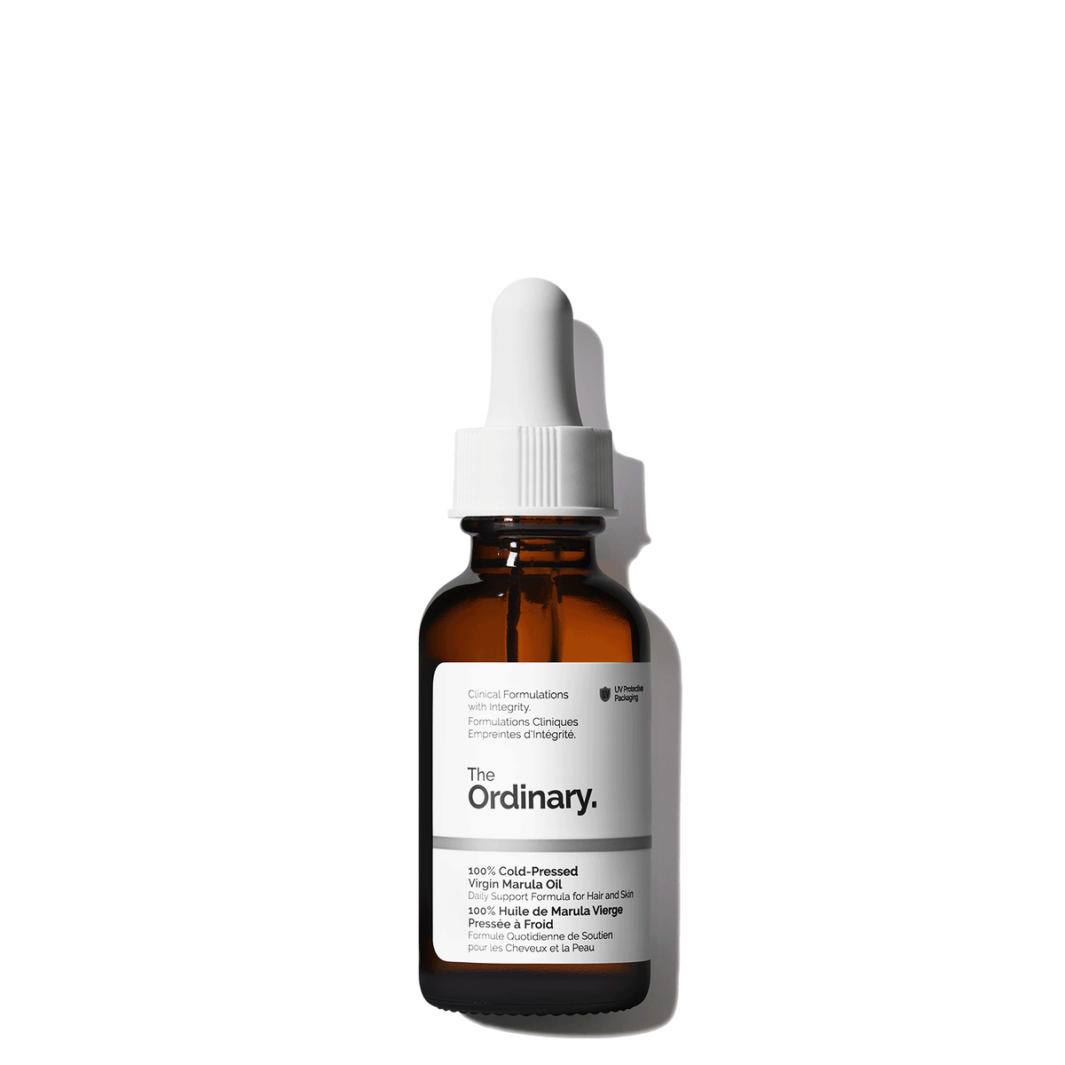 100-cold-pressed-virgin-marula-oil-p7 rdn-100pct-cold-pressed-virgin-marula-oil-30ml.png