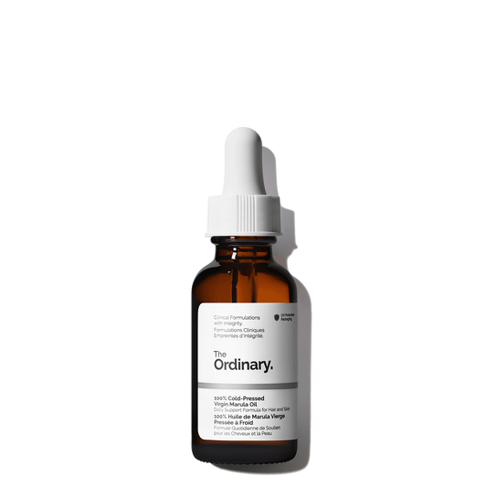 100-cold-pressed-virgin-marula-oil-p7 rdn-100pct-cold-pressed-virgin-marula-oil-30ml.png
