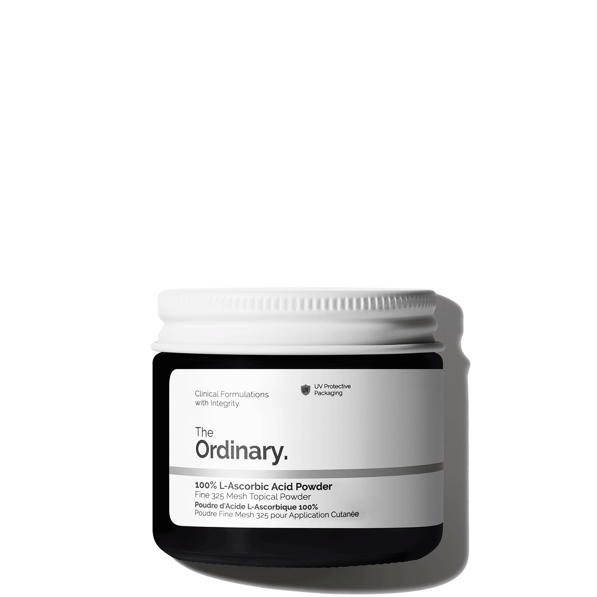 100-l-ascorbic-acid-powder-v1 rdn-100pct-l-ascorbic-acid-powder-20g.png