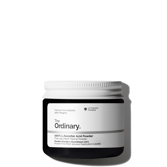 100-l-ascorbic-acid-powder-v1 rdn-100pct-l-ascorbic-acid-powder-20g.png