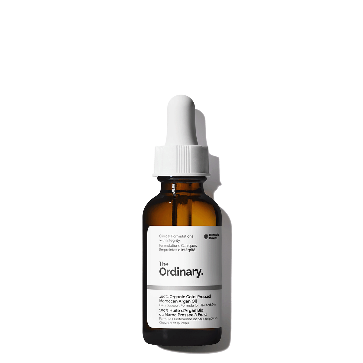 100-organic-cold-pressed-moroccan-argan-oil-q4 rdn-100pct-organic-cold-pressed-moroccan-argan-oil-30ml.png