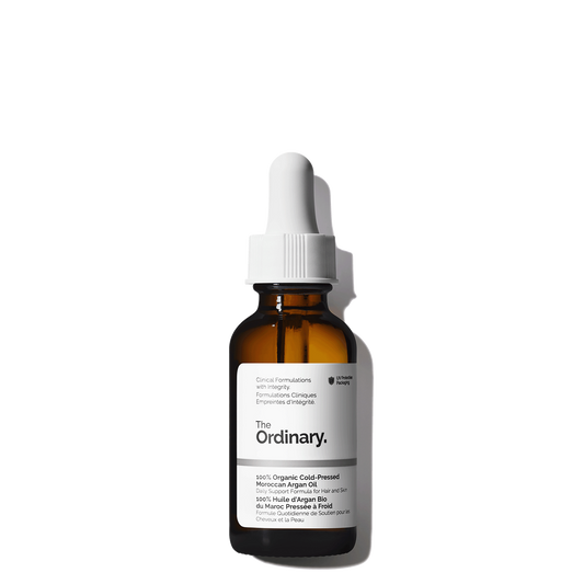 100-organic-cold-pressed-moroccan-argan-oil-q4 rdn-100pct-organic-cold-pressed-moroccan-argan-oil-30ml.png