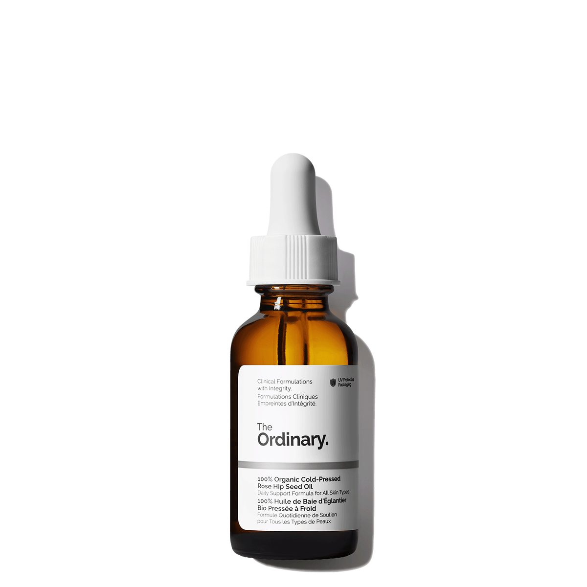 100-organic-cold-pressed-rose-hip-seed-oil-w9 rdn-100pct-organic-cold-pressed-rose-hip-seed-oil-30ml.png