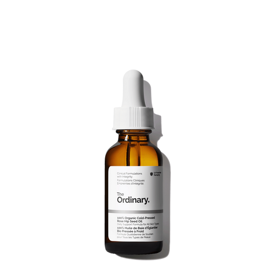 100-organic-cold-pressed-rose-hip-seed-oil-w9 rdn-100pct-organic-cold-pressed-rose-hip-seed-oil-30ml.png