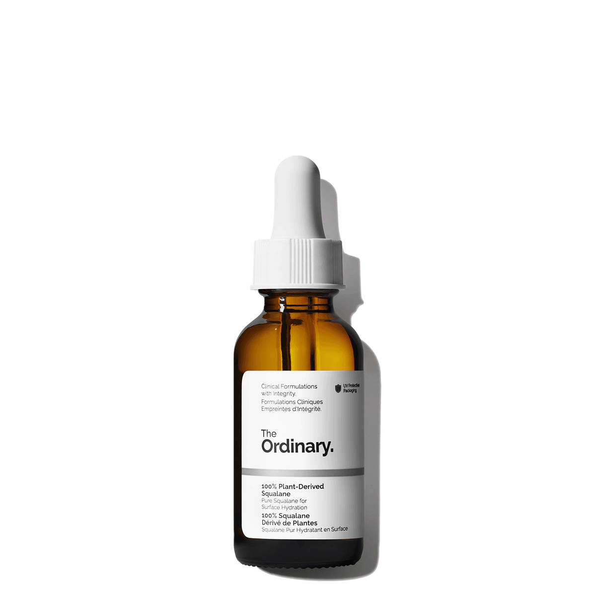 100-plant-derived-squalane-f2 rdn-100pct-plant-derived-squalane-30ml.png