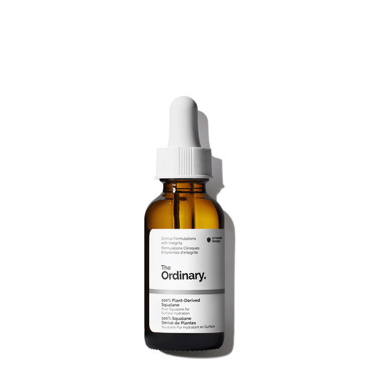 100-plant-derived-squalane-f2 rdn-100pct-plant-derived-squalane-30ml.png