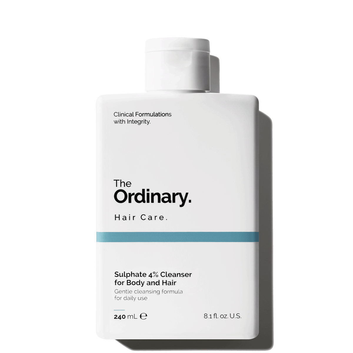 sulphate-4-cleanser-for-body-and-hair-y9 rdn-4pct-sulphate-cleanser-for-body-and-hair-240ml.png